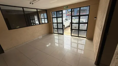 WhatsApp Image 2026-02-16 at 14.49.11.